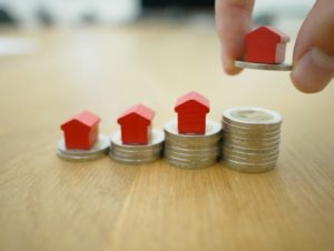 house renovation money