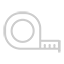 tape-measure-icon