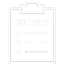 w1