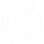 w5